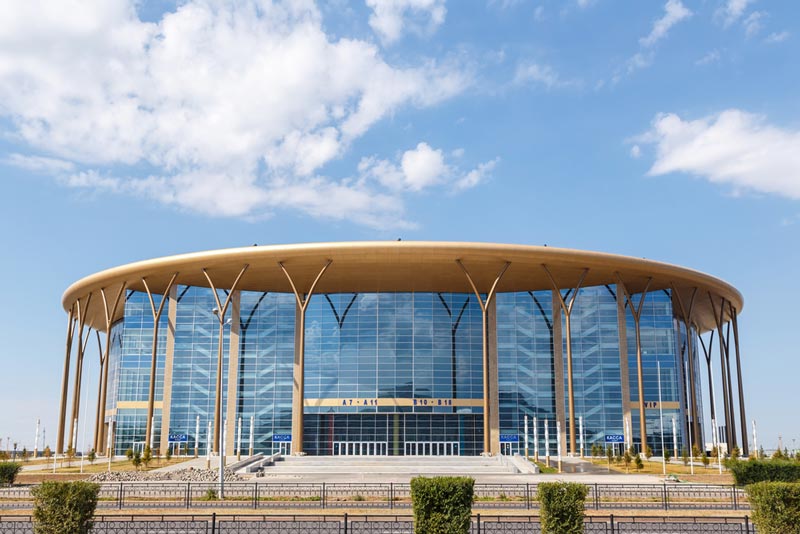 Купить диплом в Астане Купить диплом в Астане