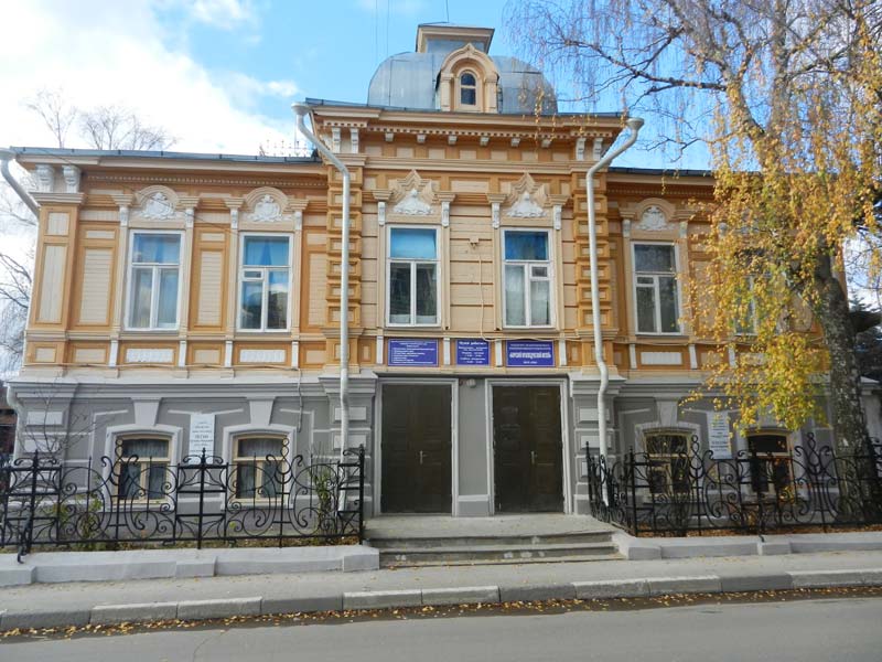 Купить диплом в Бору Купить диплом в Бору