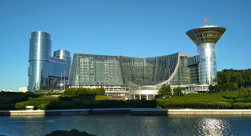 Купить диплом в Красногорске Купить диплом в Красногорске