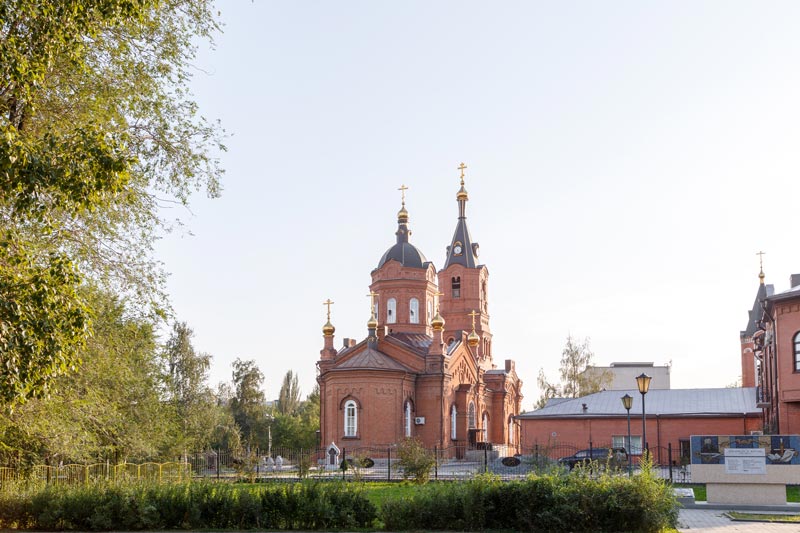 Купить диплом в Кургане Купить диплом в Кургане