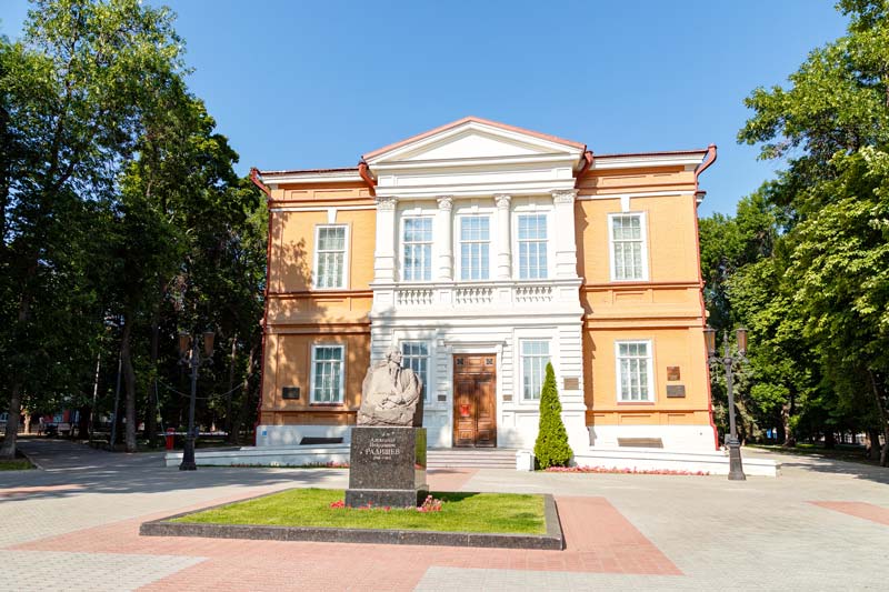 Купить диплом в Саратове Купить диплом в Саратове